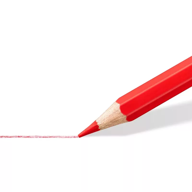 Kleurpotlood Staedtler 146C C48