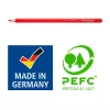 Kleurpotlood Staedtler 146C C48