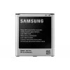 Accu Samsung EB-B600BEB zwart
