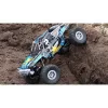 Crawlertruck Amewi Double Bridge radiografisch bestuurd model 1:10