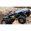 Crawlertruck Amewi Double Bridge radiografisch bestuurd model 1:10