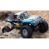Crawlertruck Amewi Double Bridge radiografisch bestuurd model 1:10