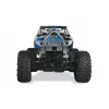 Crawlertruck Amewi Double Bridge radiografisch bestuurd model 1:10