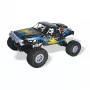 Crawlertruck Amewi Double Bridge radiografisch bestuurd model 1:10