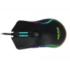 Gaming-muis DeLOCK 12670 USB Type-A optisch 10000 DPI