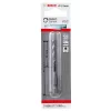 Spiraalboor Bosch HSS 3,3 mm