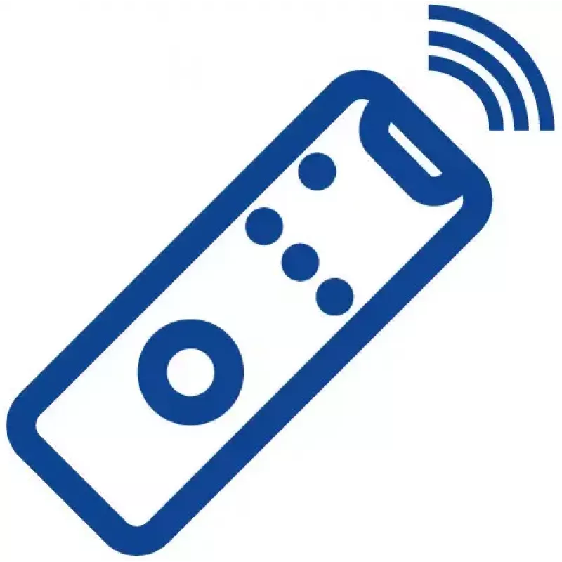 Wegwerpbatterij Varta Longlife AA