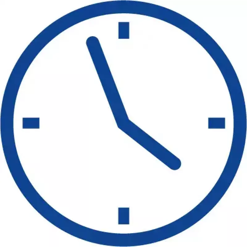 Wegwerpbatterij Varta Longlife AA