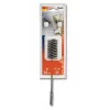 Staalborsel KWB 599500 3,2 cm
