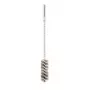 Staalborsel KWB 599500 3,2 cm
