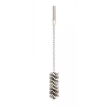 Staalradborsel KWB 599600 3,8 cm