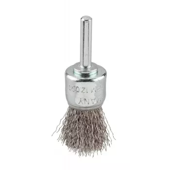 Komkommermes KWB 608030 2,5 cm