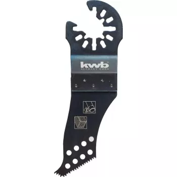 Invalzaagblad KWB 708450
