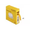 Kabelmarkeerder DeLOCK Box nr. 6 geel 500 stuks