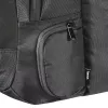 Hama Vienna Notebookrugzak, 44 cm (17,3"), zwart