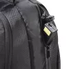 Hama Vienna Notebookrugzak, 44 cm (17,3"), zwart