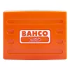 Steeksleutelset Bahco 2058/S26-2 gewicht 270 g