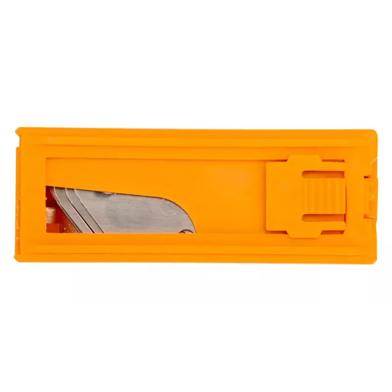 Cuttermesmesje Bahco KBGH-5P-DISPEN 5 stuks
