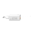 Hama 00139538 mobiele oplader laptop, smartphone, tablet wit AC snelladen binnen