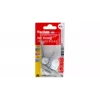 Schroeven- en pluggenset Fischer 83628 geschikt voor baksteen, beton