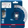 Bosch 2 608 901 391 rotatiegereedschap slijpschijf/slijpmiddel doorslijpschijf
