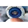 Bosch 2 608 901 391 rotatiegereedschap slijpschijf/slijpmiddel doorslijpschijf