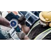 Bosch 2 608 901 391 rotatiegereedschap slijpschijf/slijpmiddel doorslijpschijf
