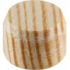 KWB 032120 rondhouten deuvel diameter 2 cm lengte 1 cm