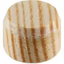 KWB 032120 rondhouten deuvel diameter 2 cm lengte 1 cm