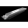 Rittal AX 2394.250 rackrail staal 4 stuks 920 g