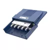 Hama SAT DiSEqC-schakelaar 4/1, 950-2500 MHz