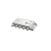 Hama SAT DiSEqC-schakelaar 4/1, 950-2500 MHz