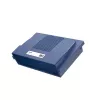 Hama SAT DiSEqC-schakelaar 4/1, 950-2500 MHz