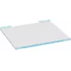 Bureaubladonderlegger Sigel HO301 papier wit A2 kalender datum maand jaar