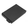 Accu CoreParts MBXDE-BA0275 voor DELL Latitude 7330 5430 Rugged