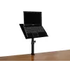 Omnitronic accessoiremodel 60006315 — audio-/AV-accessoire van Omnitronic