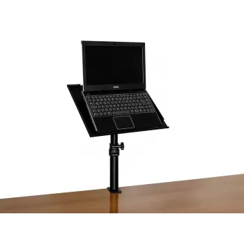 Omnitronic accessoiremodel 60006315 — audio-/AV-accessoire van Omnitronic