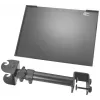 Omnitronic accessoiremodel 60006315 — audio-/AV-accessoire van Omnitronic