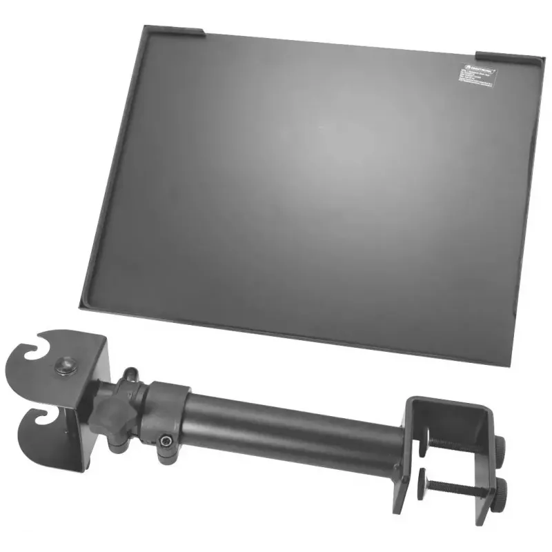 Omnitronic accessoiremodel 60006315 — audio-/AV-accessoire van Omnitronic