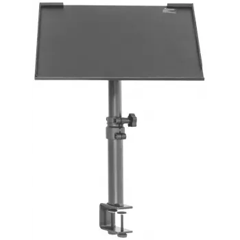 Omnitronic accessoiremodel 60006315 — audio-/AV-accessoire van Omnitronic