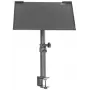 Omnitronic accessoiremodel 60006315 — audio-/AV-accessoire van Omnitronic