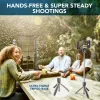 Cellularline Freedom - universele statief Bluetooth® selfiestick