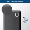 Cellularline powerbank ESSENCE 10000 10000mAh draagbare oplader