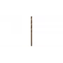 Boor Bosch 2609255065 3 mm diameter 61 mm lengte