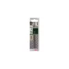 Boor Bosch 2609255065 3 mm diameter 61 mm lengte