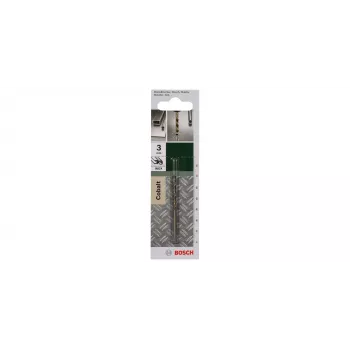 Boor Bosch 2609255065 3 mm diameter 61 mm lengte
