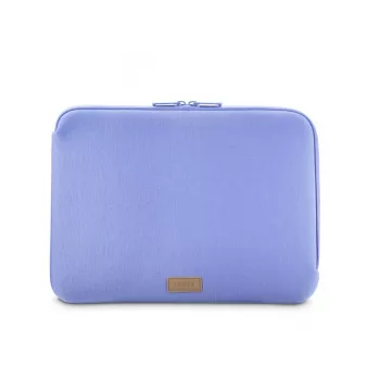 Hama Jersey 35,8 cm (14,1 inch) sleeve-hoes lila