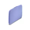 Hama Jersey 35,8 cm (14,1 inch) sleeve-hoes lila