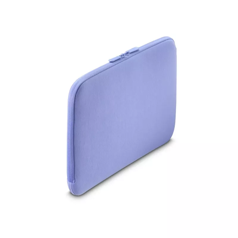 Hama Jersey 35,8 cm (14,1 inch) sleeve-hoes lila