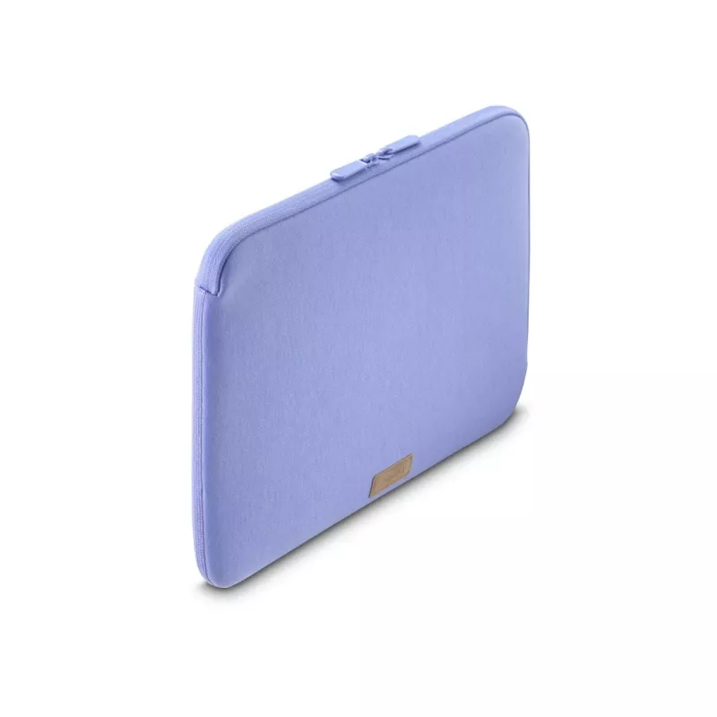 Hama Jersey 35,8 cm (14,1 inch) sleeve-hoes lila